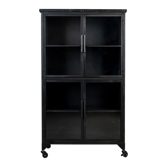 310163-x0.jpg (1474207) 