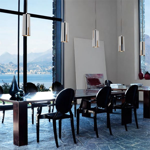 74783-x03.jpg (1474235) 