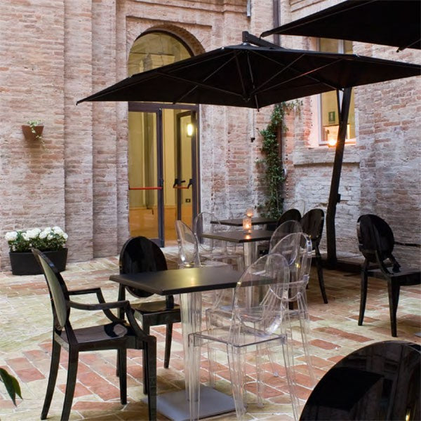 74783-x04.jpg (1474236) 