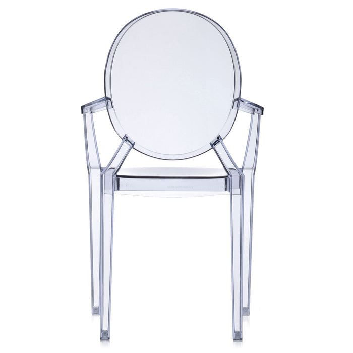 98163-x02.jpg (1474239) 