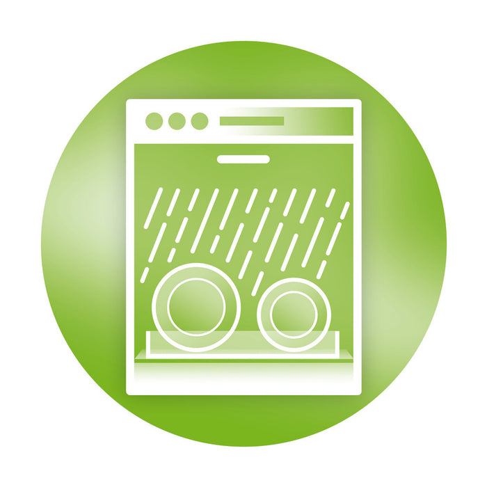 Braun JB 3060 WH Blender