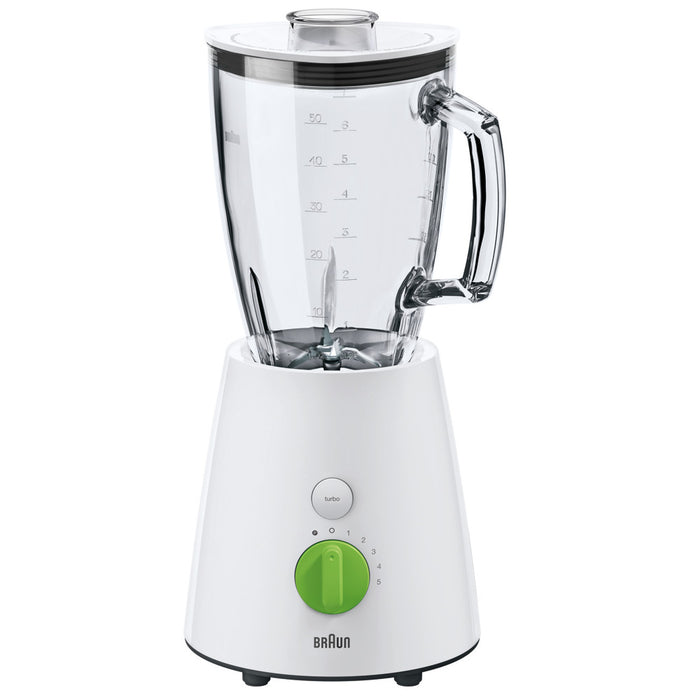 Braun JB 3060 WH Blender