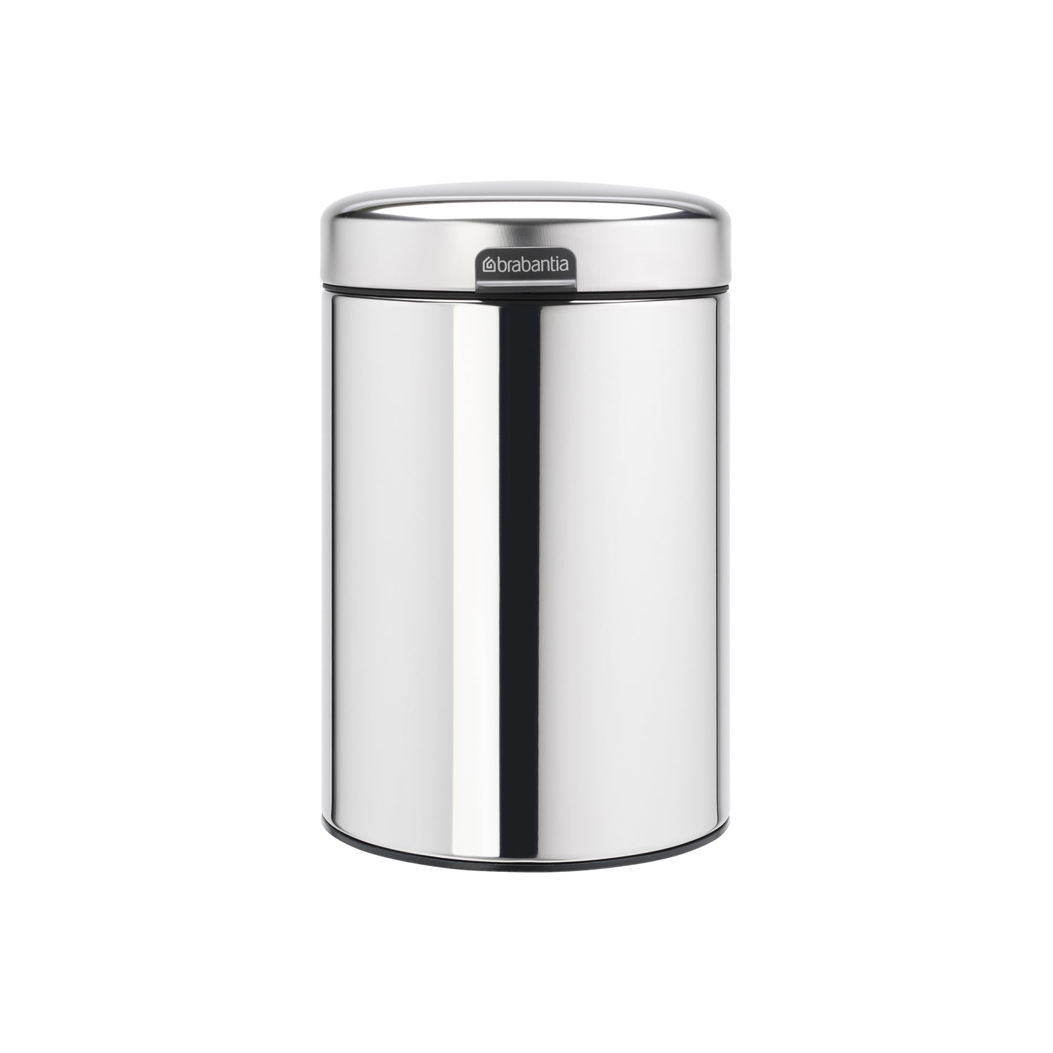 189164-x0.jpg (1474326) 