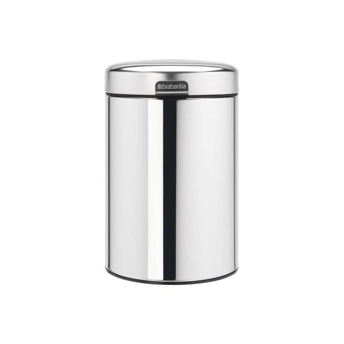 189164-x0.jpg (1474326) 