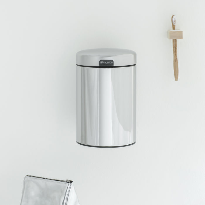 189164-x6.jpg (1474331) 