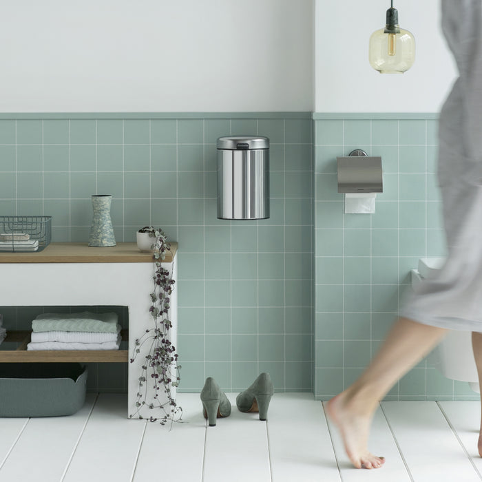 189164-x7.jpg (1474332) 