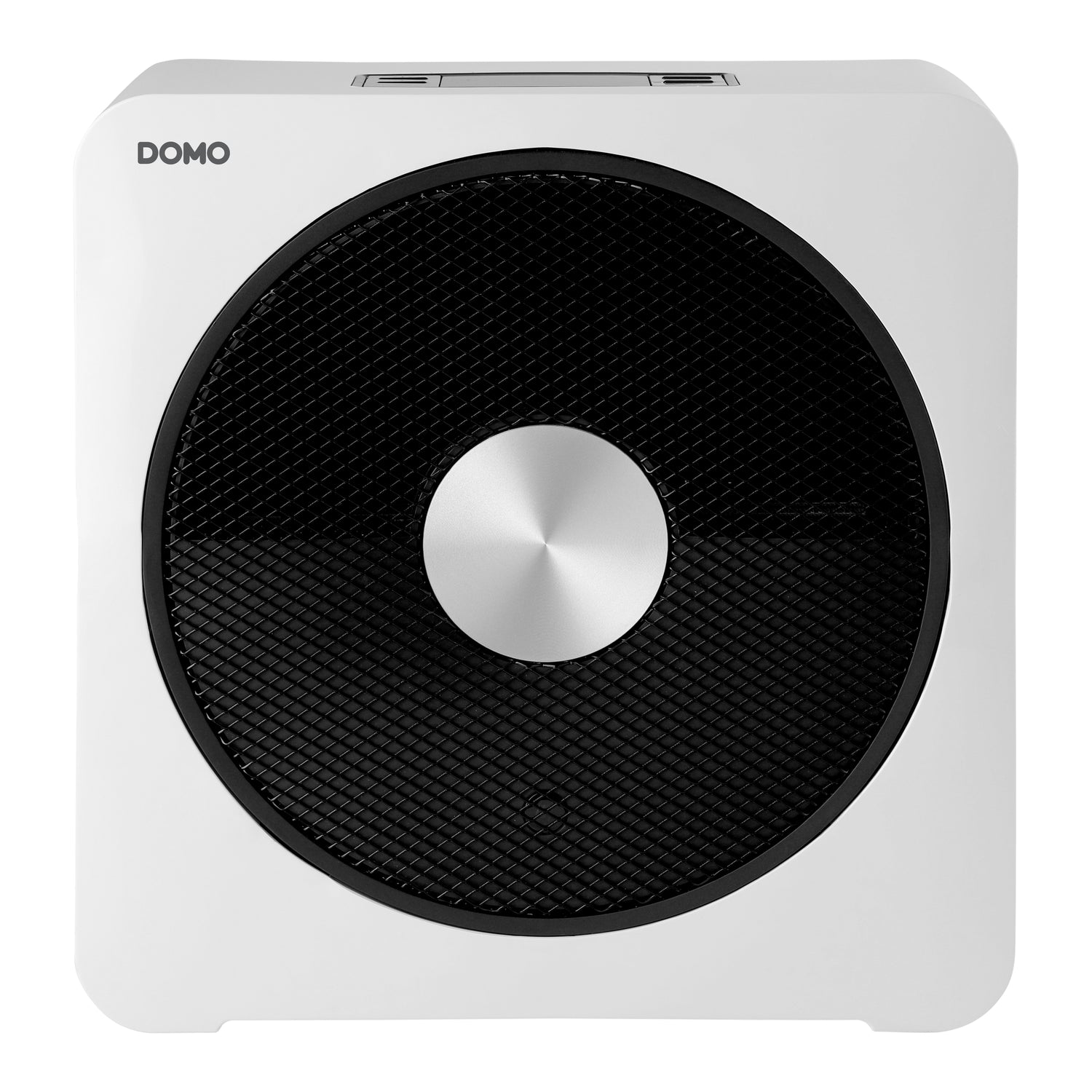 Domo DO7344H Turbo Verwarmer