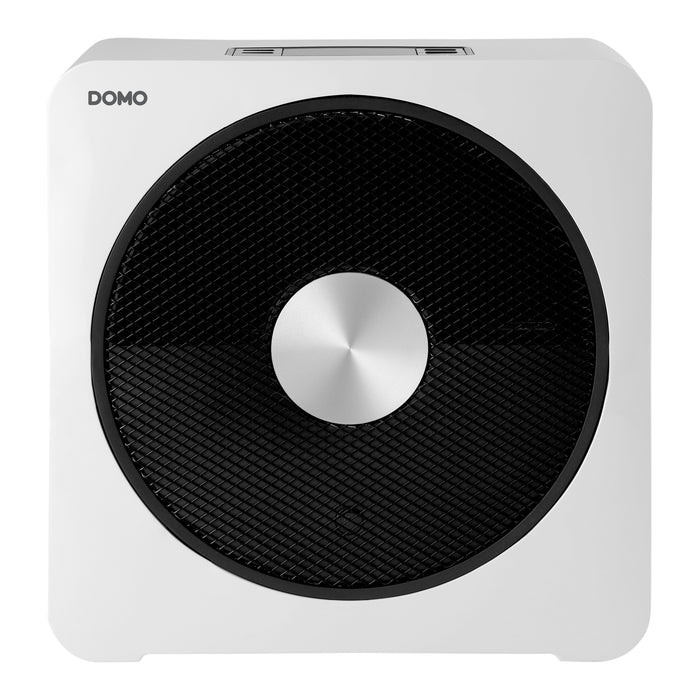 Domo DO7344H Turbo Verwarmer