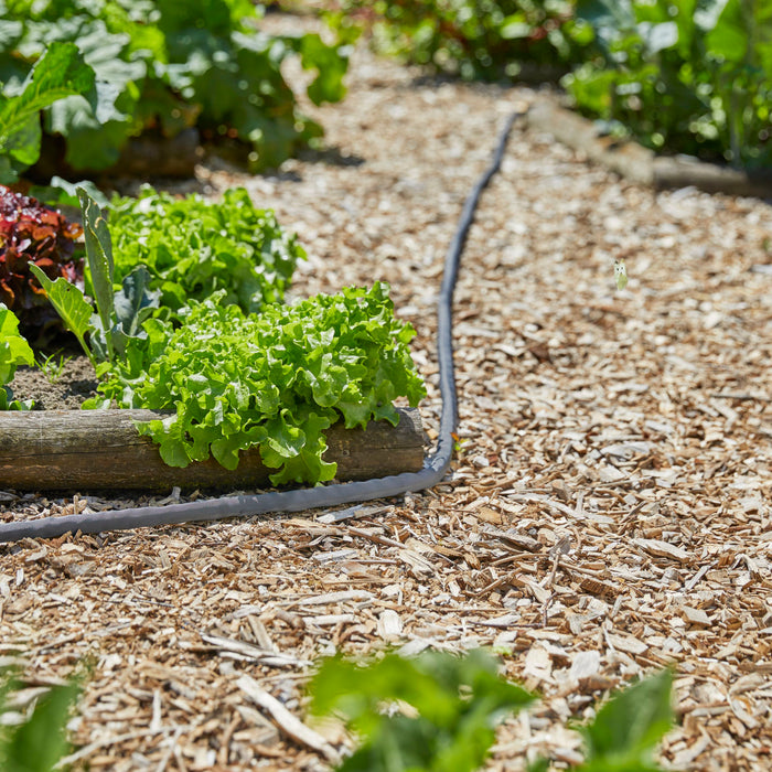 Gardena Liano Tuinslang Set Promo