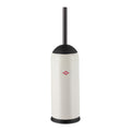 Wesco Toiletborstelhouder