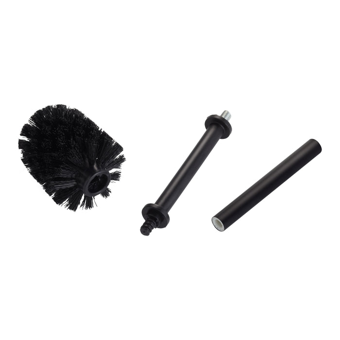 Wesco Toiletborstelhouder