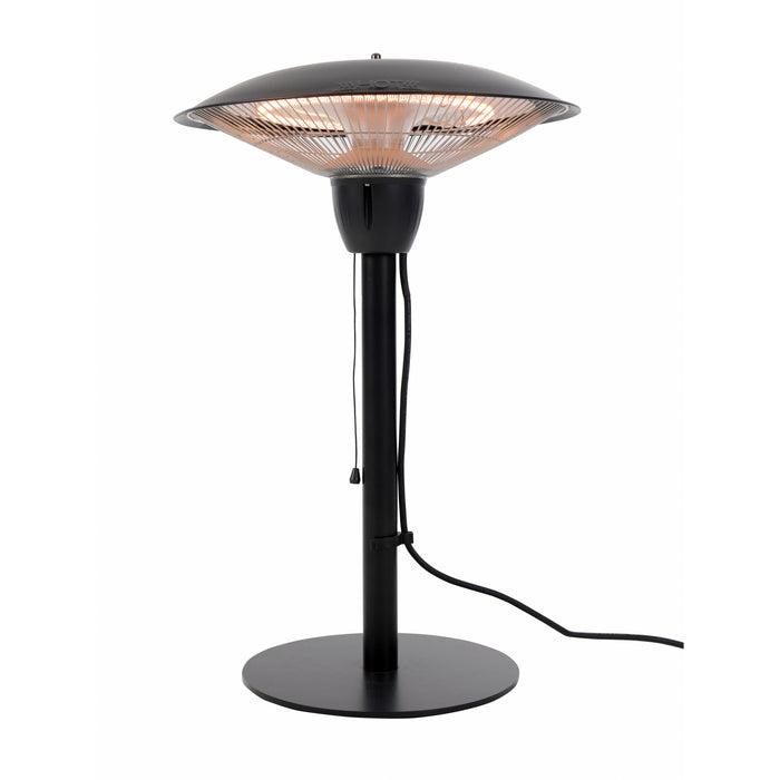 Sunred Barcelona Tafelheater