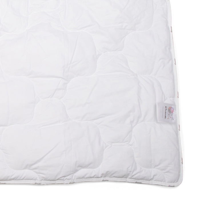Cinderella Mellow 4-seizoenen Dekbed 260 x 220 cm