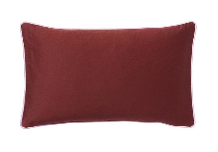 f1414055-3356-4f4e-b488-dad2ea6e7092-afbeelding3.jpg (1474932) 