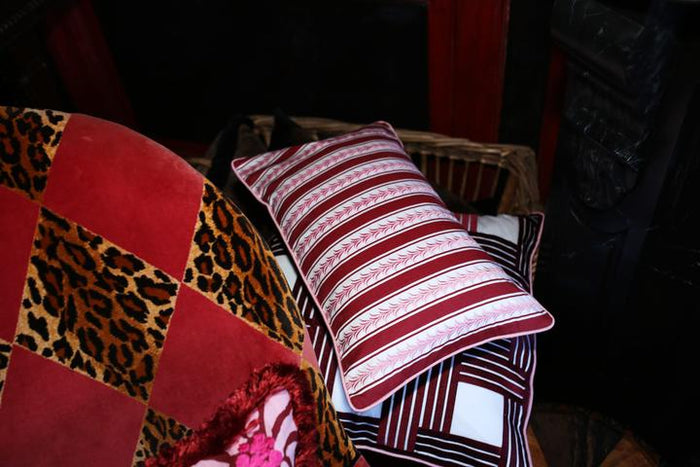 f1414055-3356-4f4e-b488-dad2ea6e7092-sfeerbeeld.jpg (1474934) 