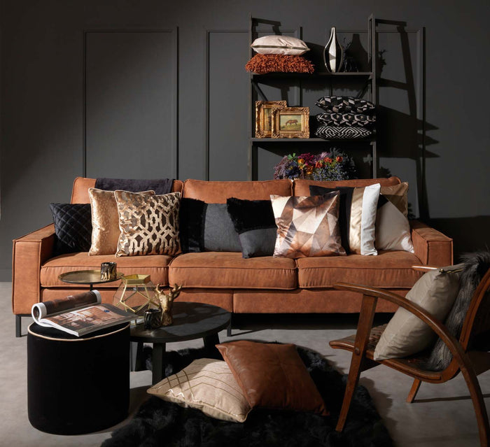 3ad6ffb6-3784-4e9c-b98c-7d5fe212854c-afbeelding6.jpg (1474994) 