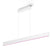 Philips Hue Ensis Hanglamp