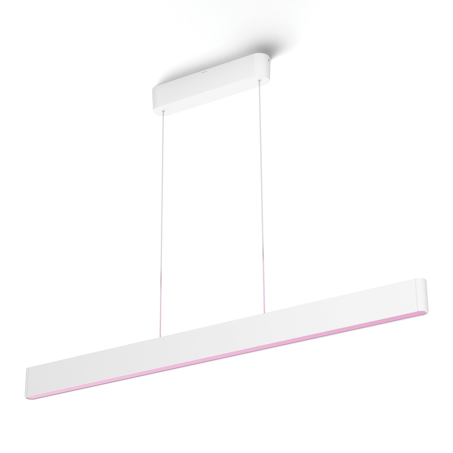Philips Hue Ensis Hanglamp
