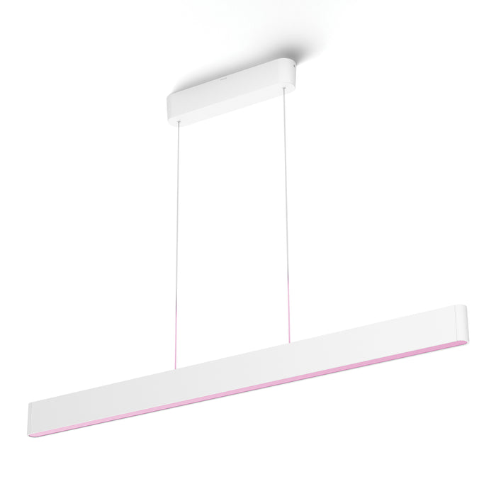 Philips Hue Ensis Hanglamp