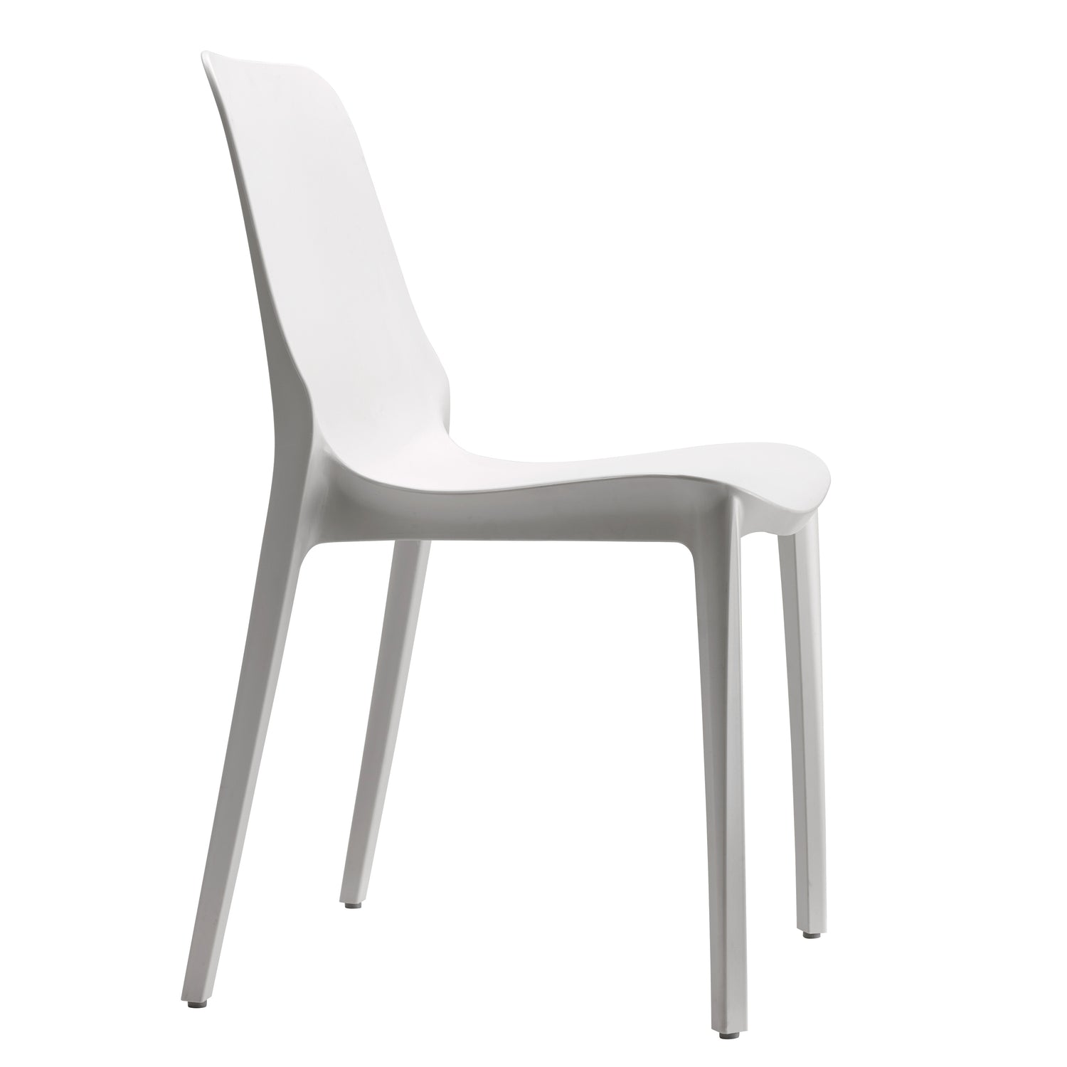 Scab Design Ginevra Tuinstoel