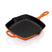Le Creuset Vierkante Grillpan