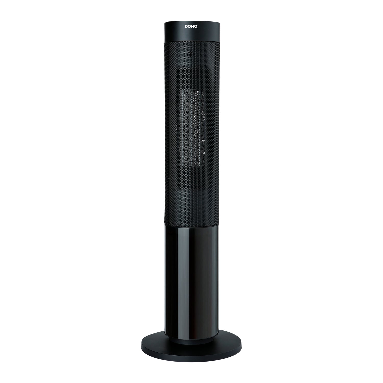 Domo DO7345H Torenverwarmer