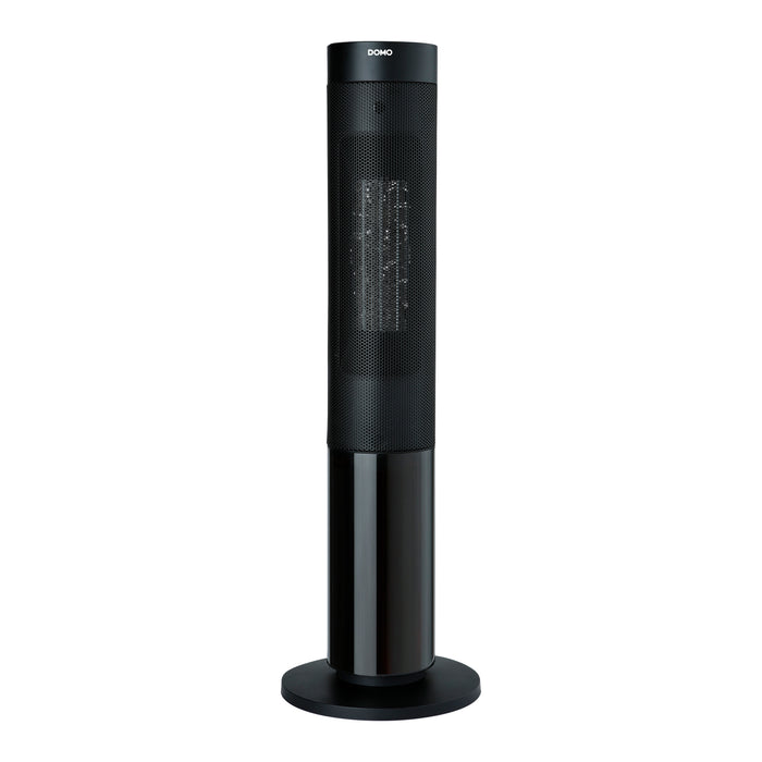 Domo DO7345H Torenverwarmer