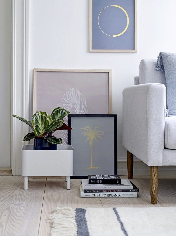 258165-2.jpg (1476259) 