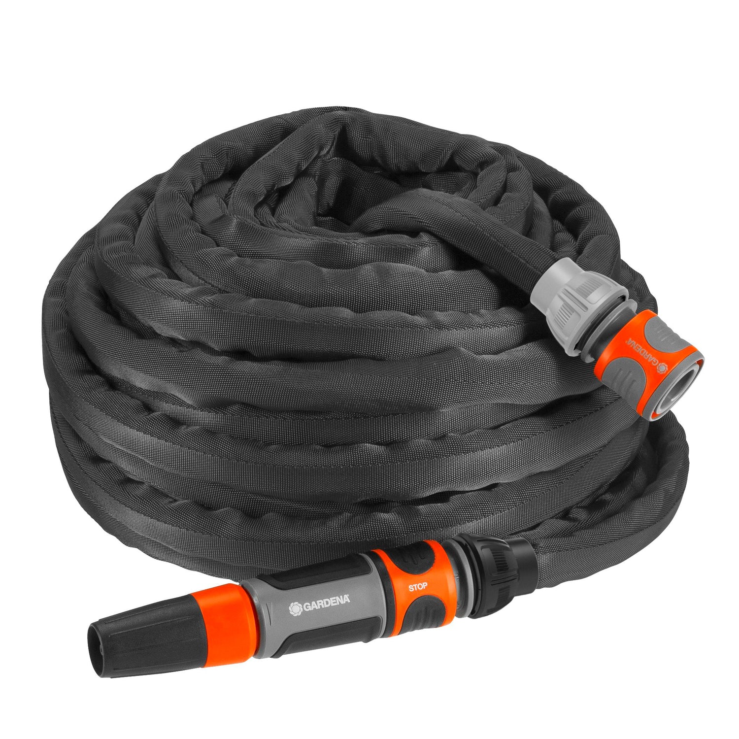 Gardena Liano Tuinslang Set Promo