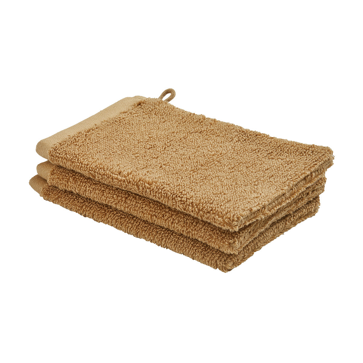 287165-x0.jpg (1476290) 