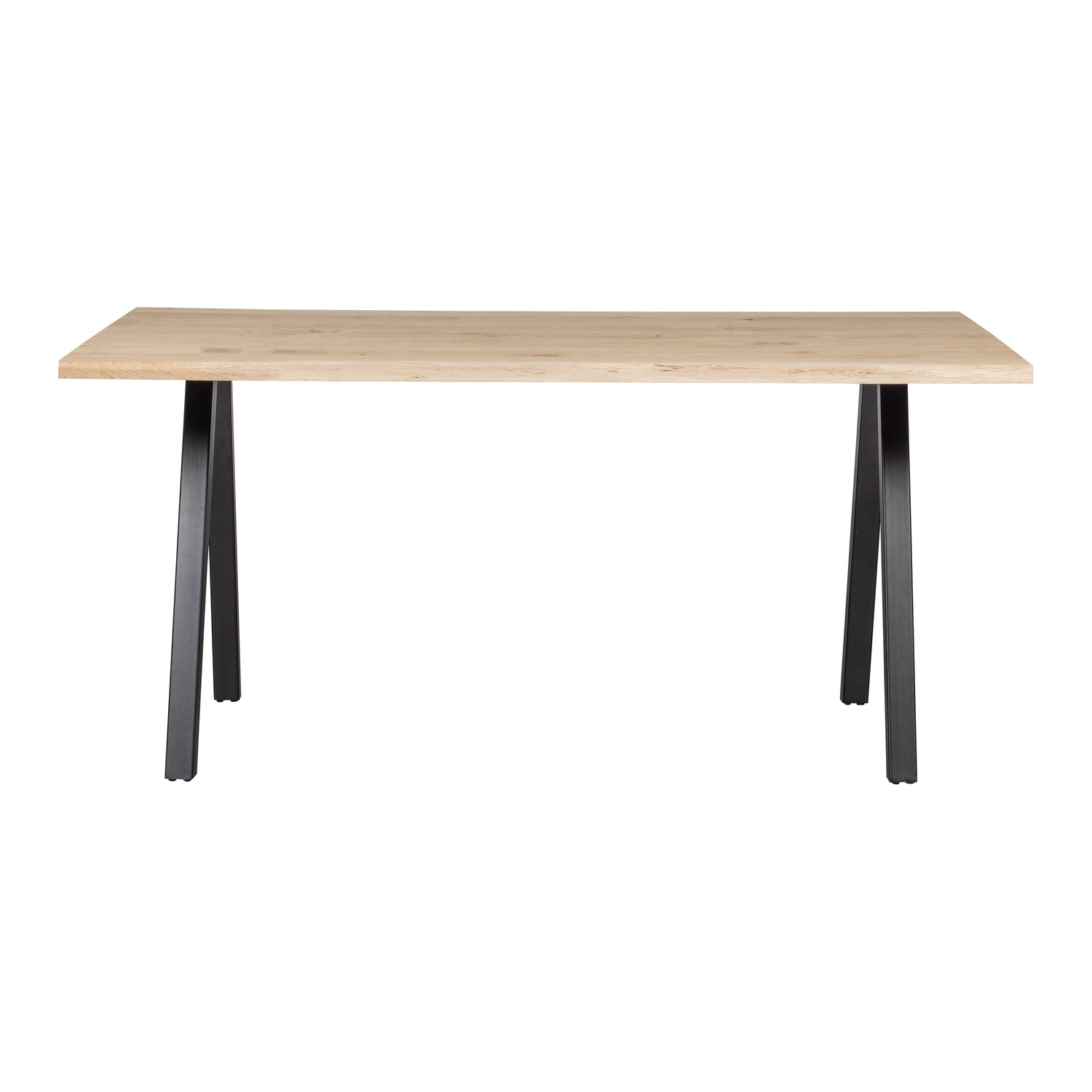 Woood Tablo Eettafel 160 x 90 cm