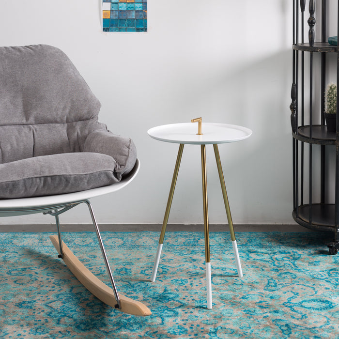 195166-x3.jpg (1477913) 