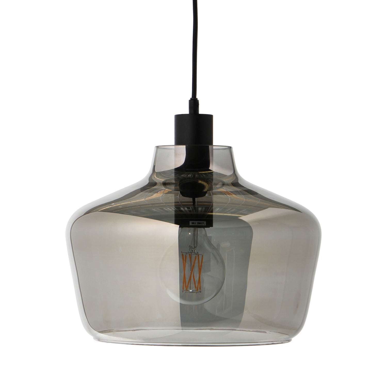 Frandsen Kyoto Hanglamp