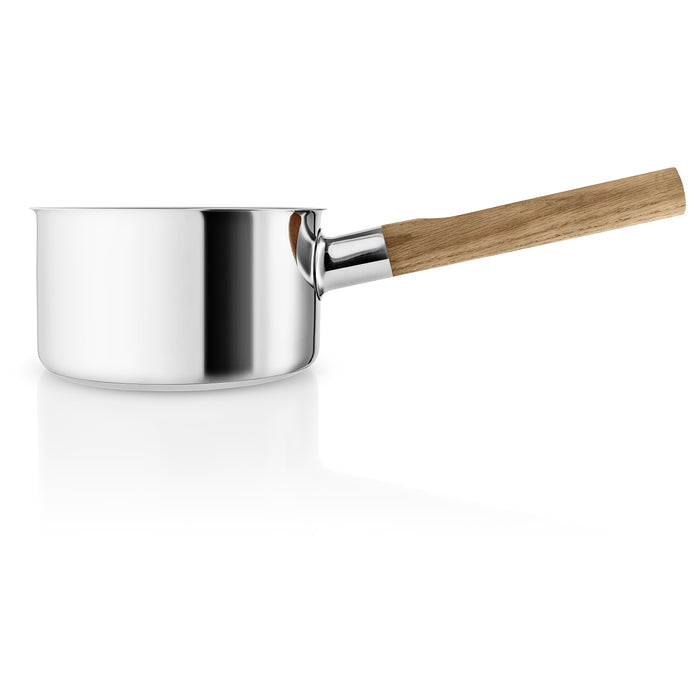 Eva Solo Nordic Kitchen Steelpan 1,5 L