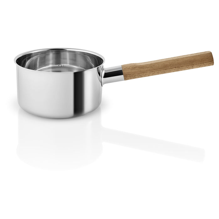 Eva Solo Nordic Kitchen Steelpan 1,5 L