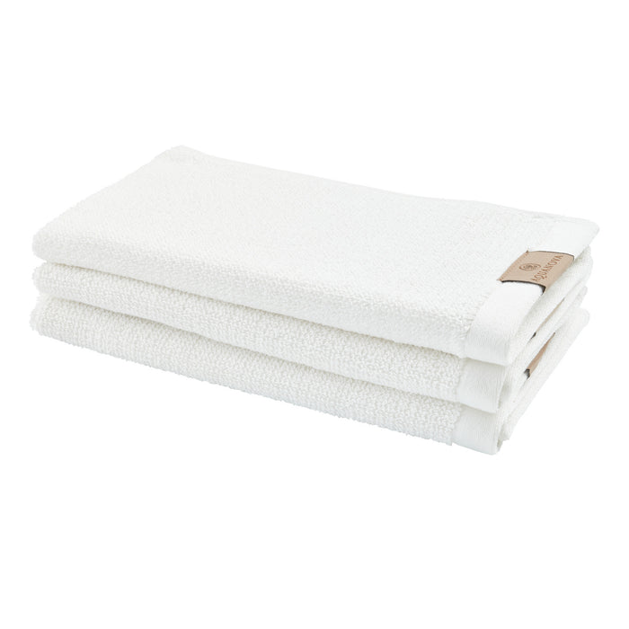 287166-x01.jpg (1478046) 