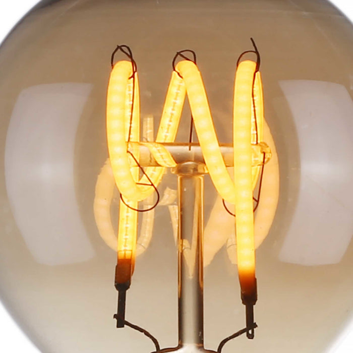 97f5bbaf-bd43-4f0c-8364-a6764ed8a985-afbeelding3.jpg (1479164) 