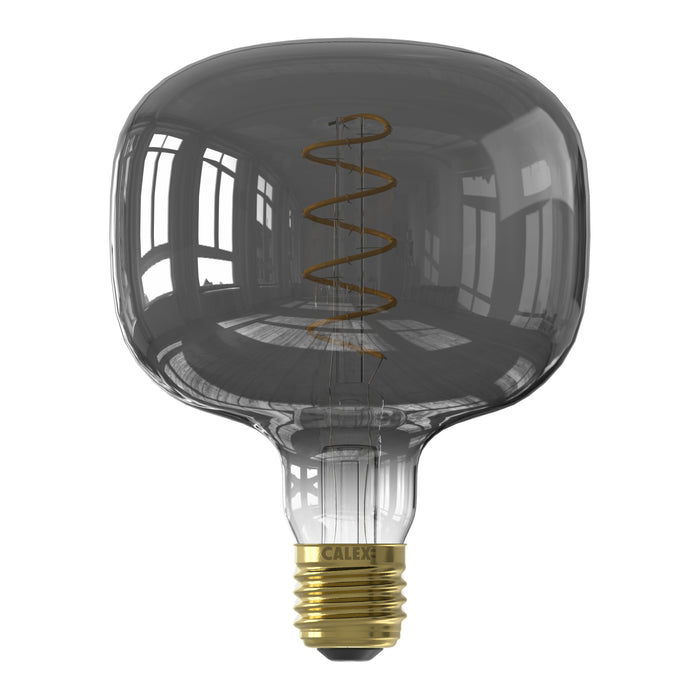 304166-x1.jpg (1479616) 