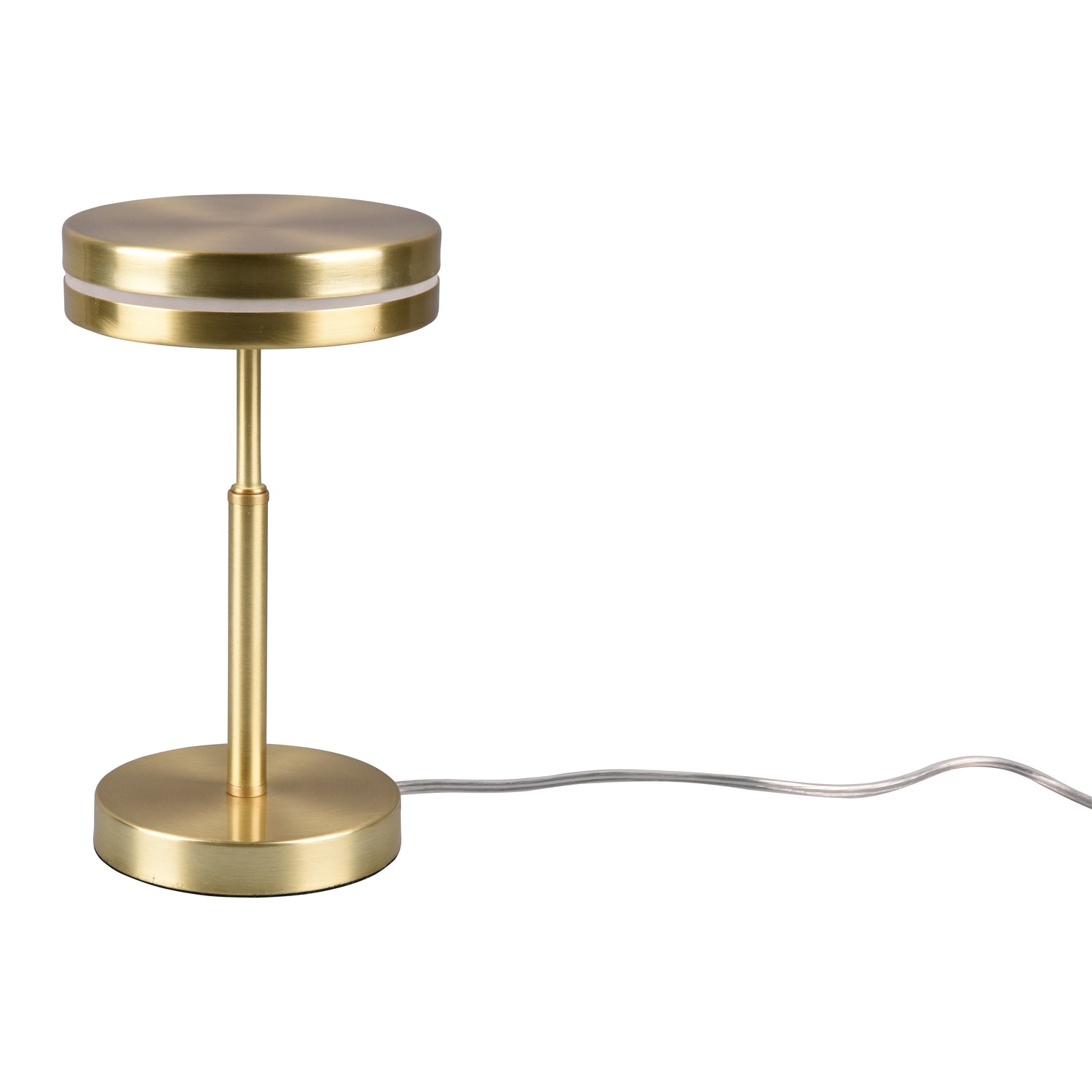 311166-x02.jpg (1479637) 