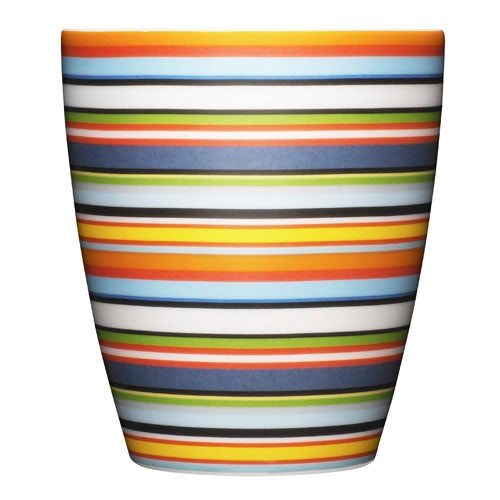 Iittala Origo Beker 0,25 L