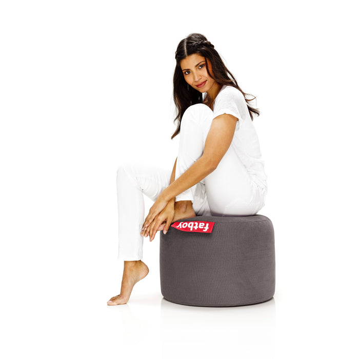 82166-x0.jpg (1479673) 