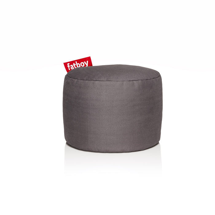 82166-x1.jpg (1479675) 