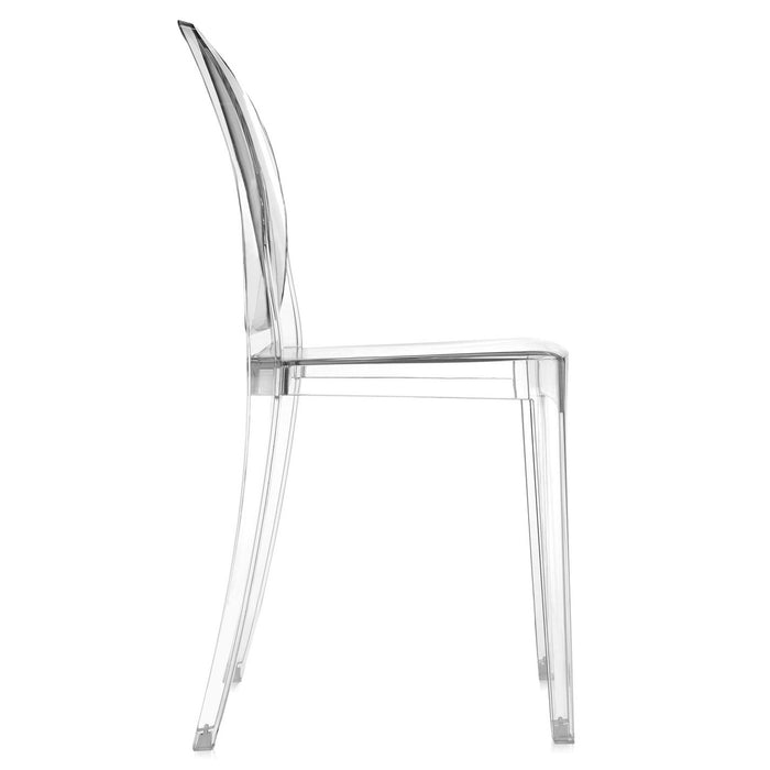 98166-x03.jpg (1479680) 