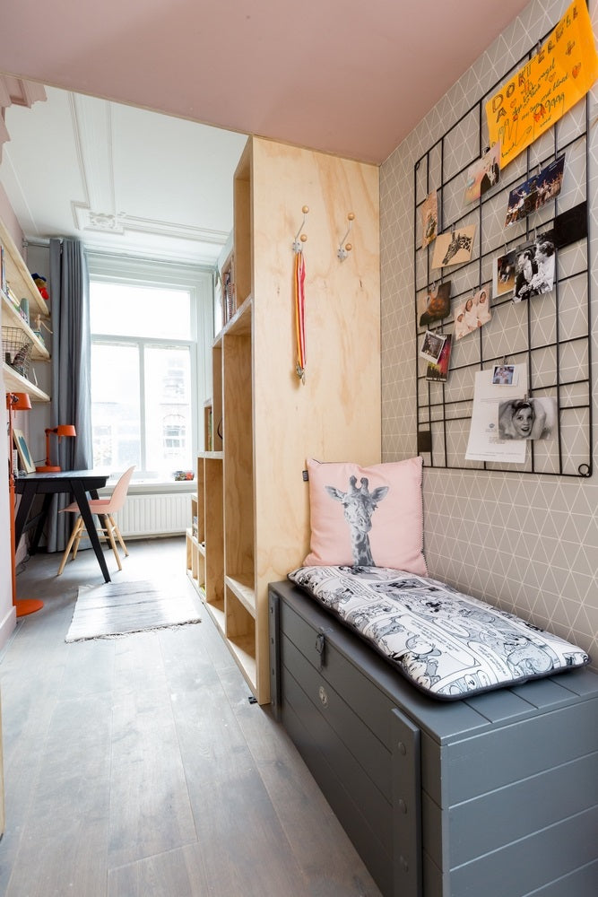 172167-2.jpg (1479731) 