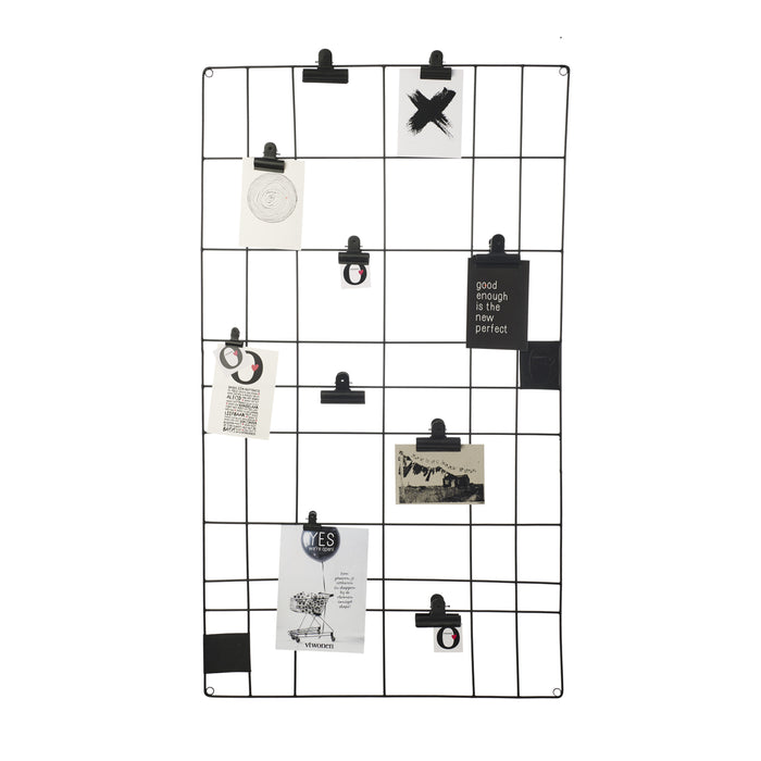 172167-x0.jpg (1479735) 