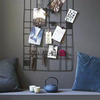 172167-x02.jpg (1479736) 