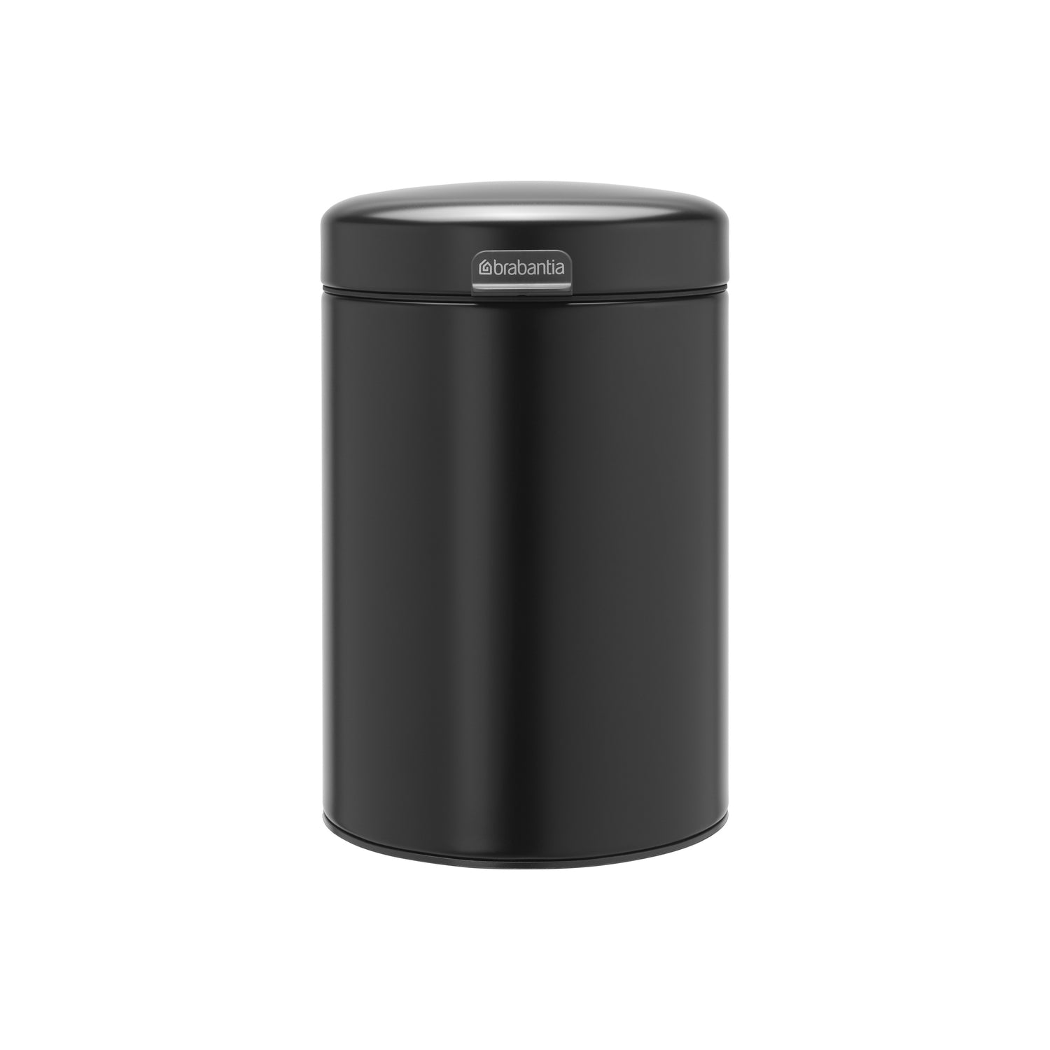 189167-x0.jpg (1479774) 