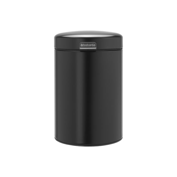 189167-x0.jpg (1479774) 