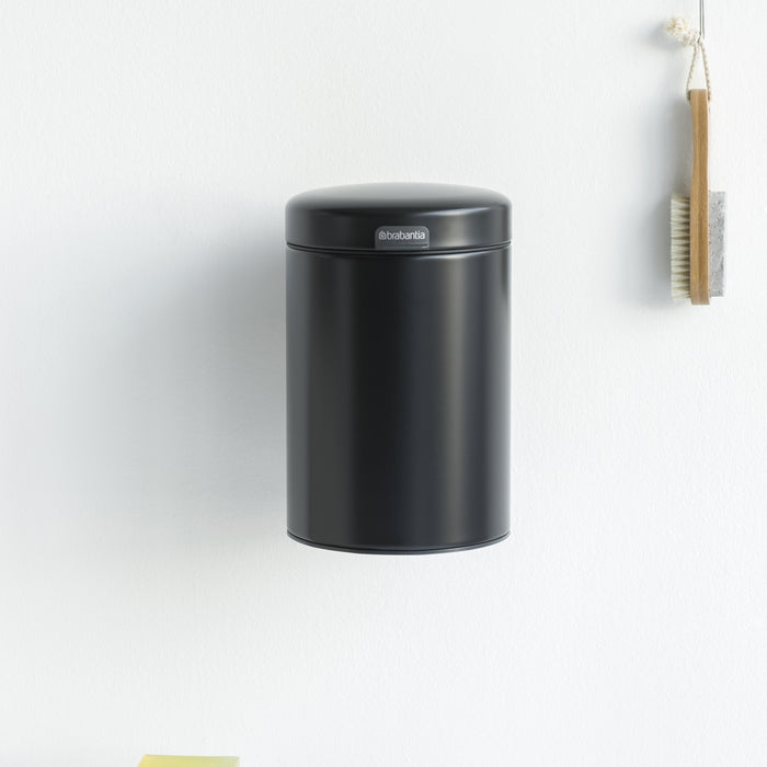 189167-x6.jpg (1479780) 