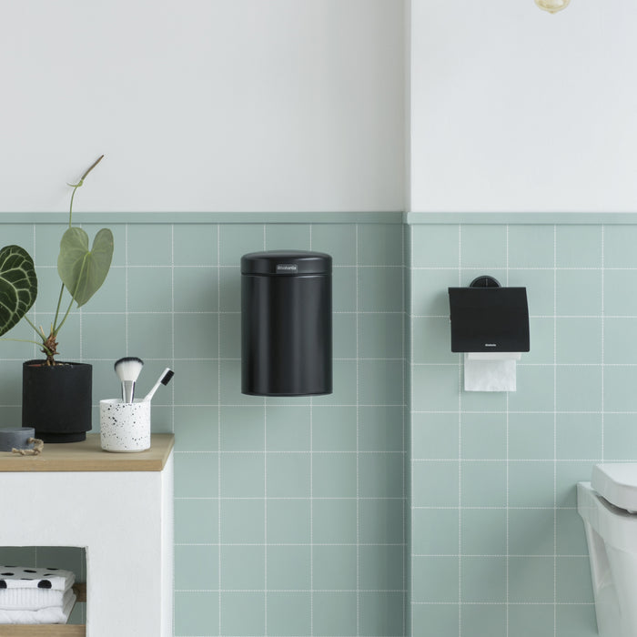 189167-x8.jpg (1479782) 